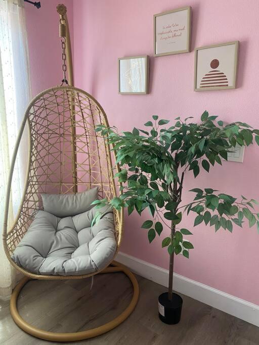 The Pink House Orlando别墅 外观 照片